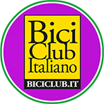 Testata Biciclub Italiano