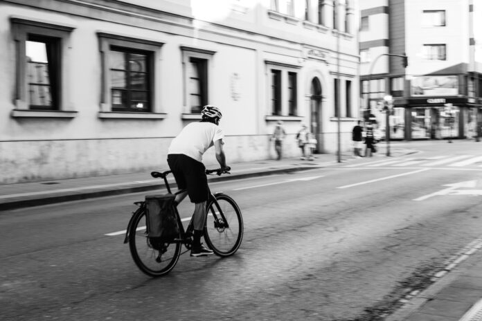 Street Sounds è un nuovo progetto lanciato da Orbea e dedicato a chi crede nella bicicletta come mezzo privilegiato della mobilità urbana
